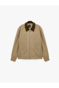 Related product image Koton Jackets