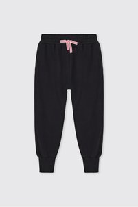 Related product image Panço Sweatpants