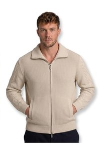 Related product image Allegro Jackets