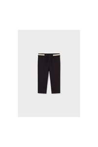 Related product image Mayoral Trousers