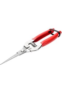 صورة المنتج ذات الصلة Generic مقصات تقليم