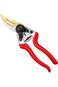 صورة المنتج ذات الصلة Generic مقصات تقليم