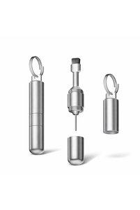 صورة المنتج ذات الصلة Generic حوافظ للجوالات