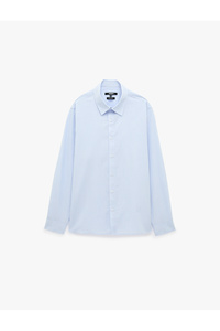 Related product image Koton Shirts