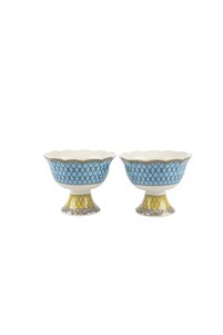 Related product image Mikasa Moor Bowl