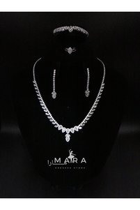 Related product image Mara Bijou Jewelry Sets
