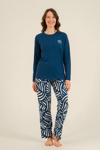 Related product image Arnetta Pajama Sets