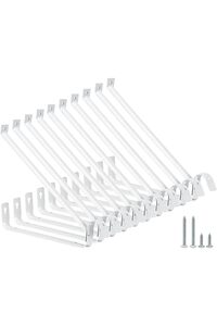 صورة المنتج ذات الصلة Generic خزائن ملابس
