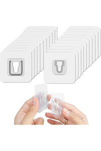 صورة المنتج ذات الصلة Generic شماعات ملابس