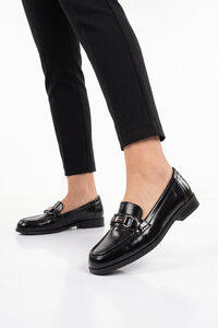 Related product image Pierre Cardin Business Shoes