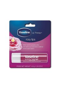 Related product image StopEver Lip Care