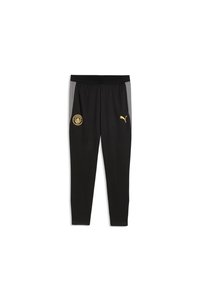 Related product image Puma Sweatpants