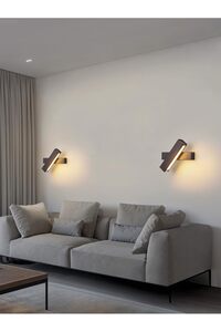 صورة المنتج ذات الصلة Generic ديكور الحائط