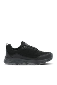 Related product image Slazenger Outdoor Shoes