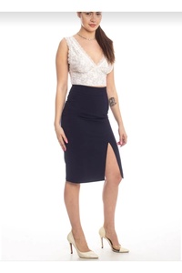 Related product image Zaraza Skirts