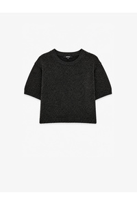 Related product image Koton Sweaters