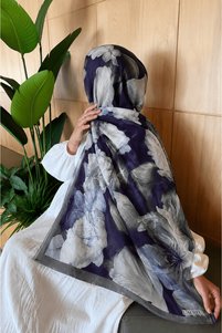 Related product image hepsi moda Shawls