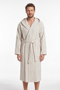 Related product image Miabella Home Bathrobes