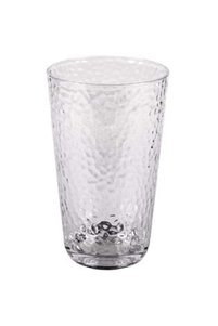 Related product image UNIC Glasses