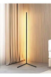 Related product image Generic Mirror