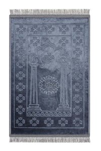 Related product image Generic Mirror