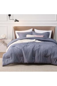 Related product image Generic Double Bedding Sets