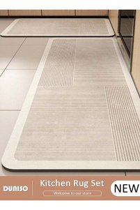 Related product image Generic Mirror