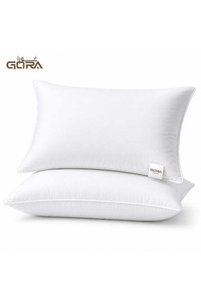 Related product image Generic Double Bedding Sets