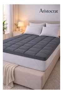Related product image Generic Double Bedding Sets