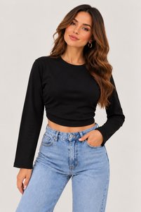 Related product image citycenterfashion Blouses