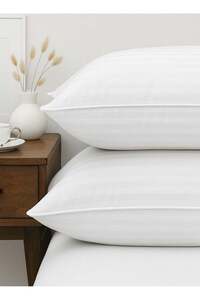 Related product image Generic Double Bedding Sets