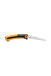 صورة المنتج ذات الصلة FiSKARS مناشير
