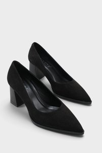 Related product image Capone Outfitters High Heels