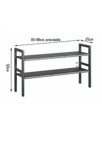 Related product image Generic Organizer