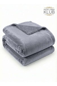 Related product image Generic Single Blankets