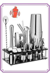 Related product image Generic Ready to Assemble Kitchen Cabinets