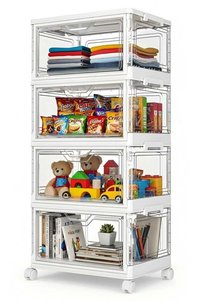 Related product image Generic Ready to Assemble Kitchen Cabinets