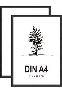 Related product image Generic Mirror