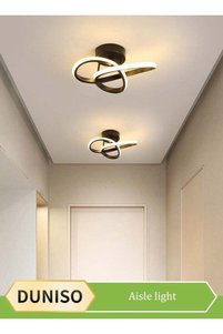 Related product image Generic Mirror