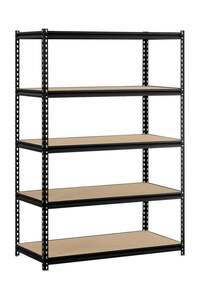 Related product image Generic Ready to Assemble Kitchen Cabinets
