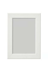 Related product image Generic Mirror
