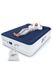 Related product image Generic Double Bedding Sets