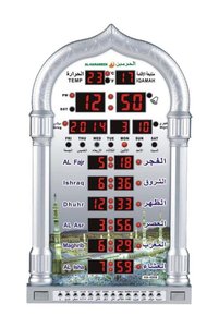 Related product image Generic Mirror