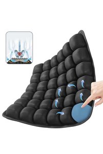 Related product image Generic Double Bedding Sets
