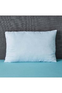 Related product image Generic Double Bedding Sets