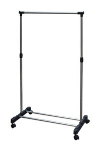 Related product image Generic Organizer