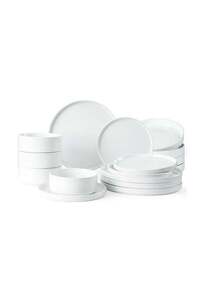 Related product image Generic Ready to Assemble Kitchen Cabinets