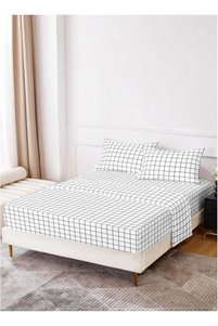 Related product image Generic Double Bedding Sets