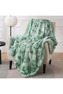 Related product image Generic Single Blankets