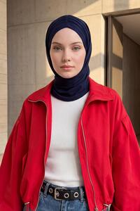 Related product image Aisha's Design Shawls